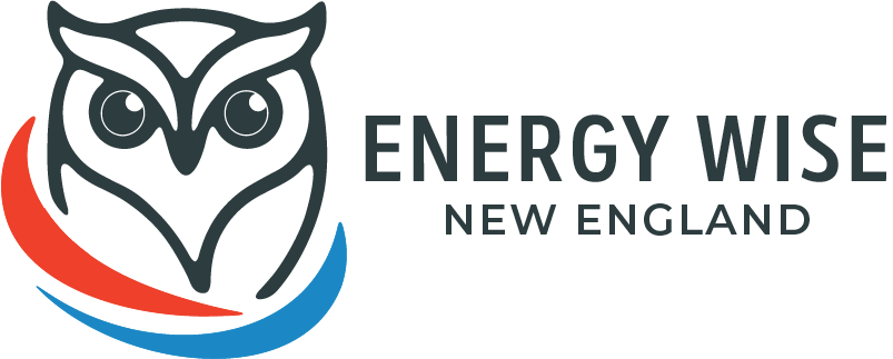 Energy Wise New England